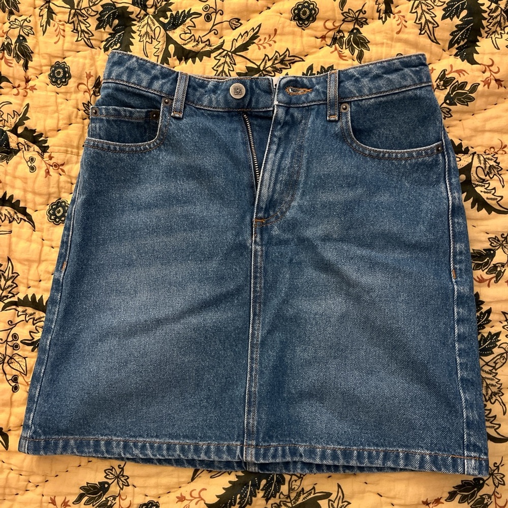 Rouje Denise Skirt size 36